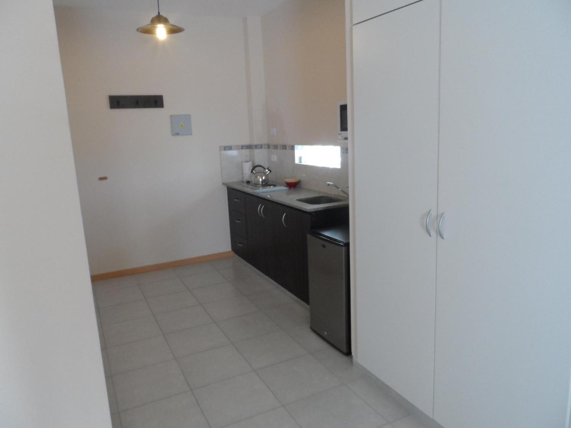 Apart Hotel Granada Neuquén Δωμάτιο φωτογραφία